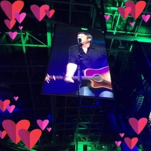 Meet your Posher, Jean